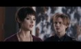/album/fotogaleria/the-twilight-saga-breaking-dawn-part-1-hd-trailer-alice-and-jasper-25301901-1280-765-1-jpg/